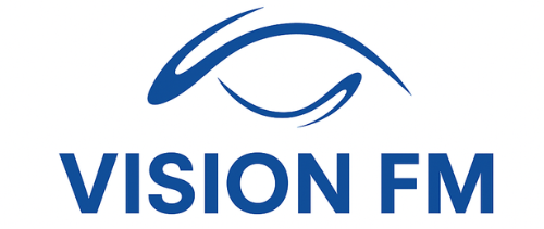 Vision FM